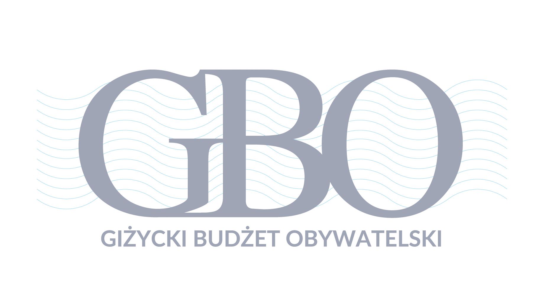 W tym roku bez Giżyckiego Budżetu Obywatelskiego