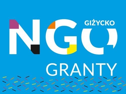 GRANTY 2024 | Nabór ofert