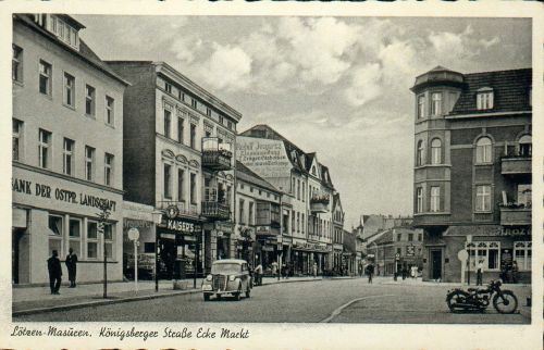 Rynek-róg Olsztyńskiej1