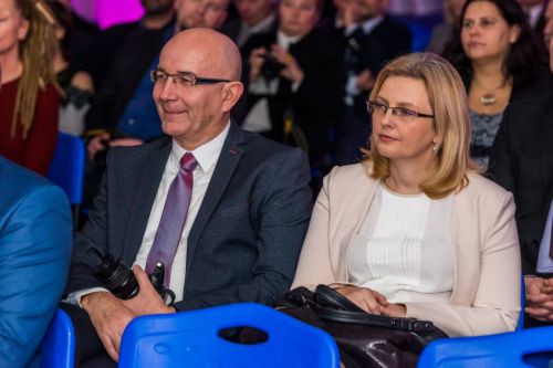 Spotkanie_Noworoczne_ng_Sw_Brunona_9-01-2017_fot_Tomasz_Karolski_nr_30