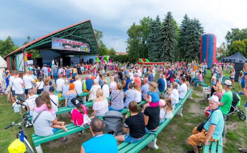 Piknik_Rodzinny_18-08-2018_fot_Tomasz_Karolski_nr_111