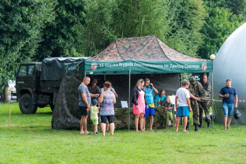 Piknik_Rodzinny_18-08-2018_fot_Tomasz_Karolski_nr_160