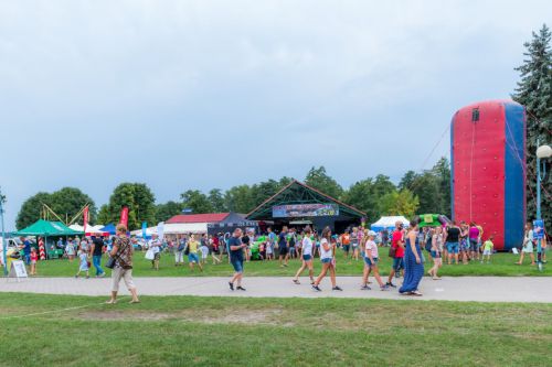 Piknik_Rodzinny_18-08-2018_fot_Tomasz_Karolski_nr_89