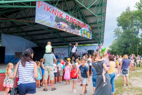 Piknik_Rodzinny_18-08-2018_fot_Tomasz_Karolski_nr_93