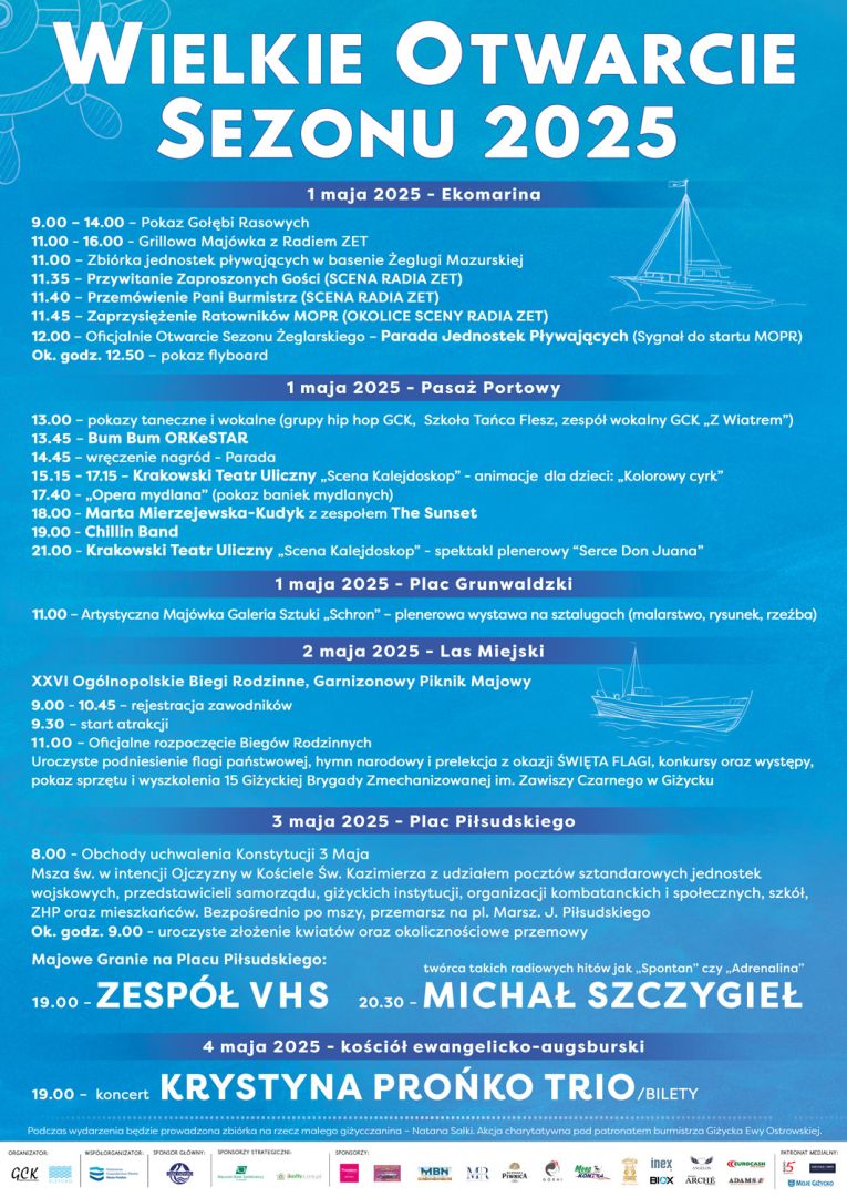 Plakat