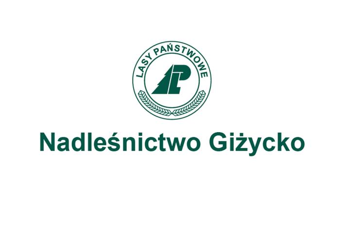 Lasy Państwowe