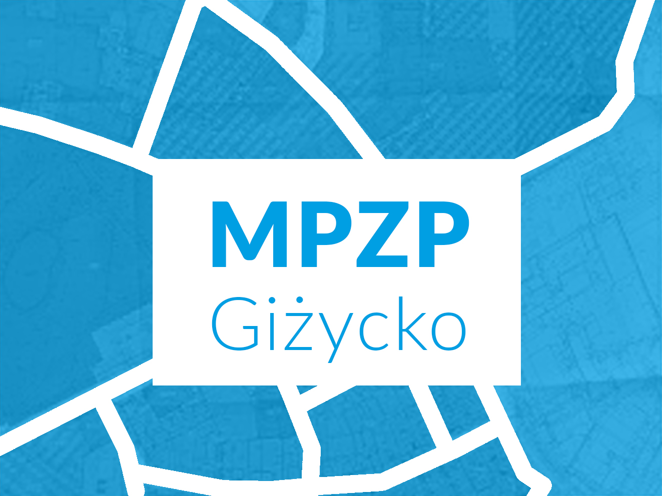 MPZP