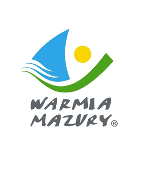 Warmia i Mazury