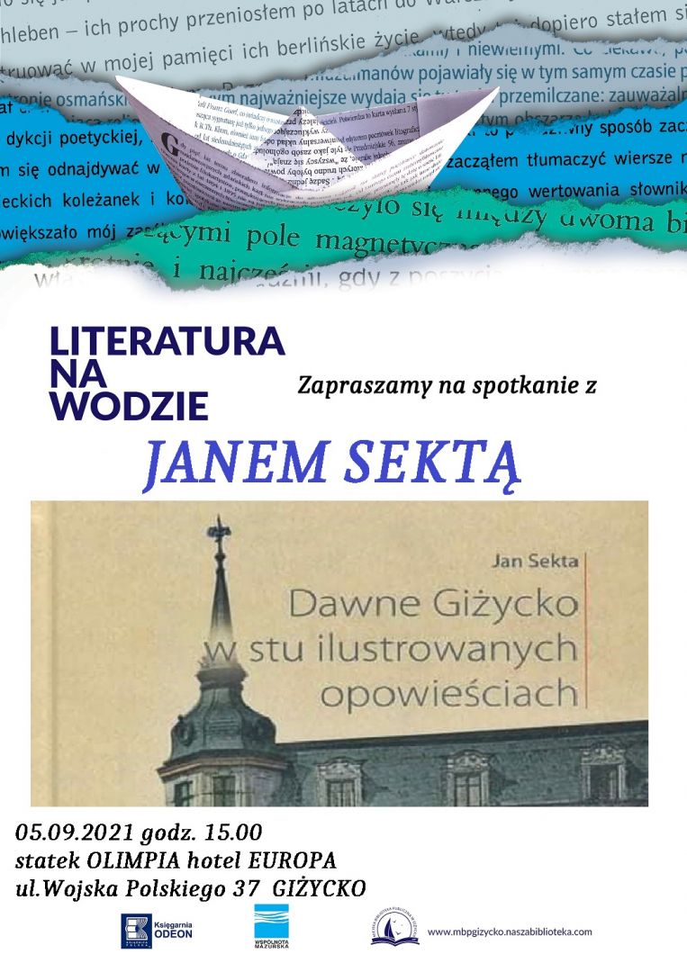 jan_sekta_plakat_2021