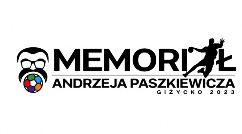 Memoriał Andrzeja Paszkiewicza